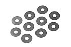 964050 Washer S 5x15x0.3 (10) (XRA964050)