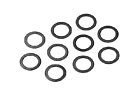 964075 Washer S 7x10x0.5 (10) (XRA964075)