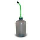 0508 500CC FUEL BOTTLE (AXI0508)