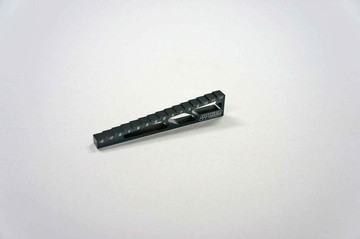 B0540 Height Gauge 10mm gauge range is -2 mm to 12 mm step 1mm. (MUGB0540)