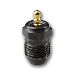 C9TGH Conical Turbo Gold Extra Extra Cold PLUG (NOVC9TGH)