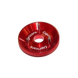 405WC08 1/10 Flywheel (31,8mm) (CAP405WC08)