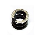 MSR 1001 Clutch Spring (HARD) 1/10 & 1/8 (MSR1001)