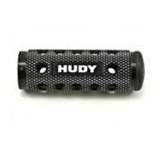 182005 HUDY Clutch Spring Tool (HUD182005)