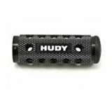 182005 HUDY Clutch Spring Tool (HUD182005)