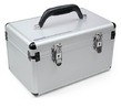 102095 Alu Carry Case for Tire Truer (HUD102095)