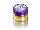 106220 HUDY Bearing Grease (HUD106220)