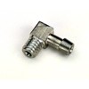 2501 90 Degree Pressure Tap (DYN2501)