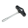 2510 Nitro Plug Wrench (DYN2510)