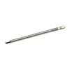 3085 HEX REPLACMENT TIP 1.5mm (DYN3085)