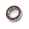 3210 5 x 8 x 2.5mm UF Sealed Bearing (DYN3210)