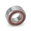 3215 5 x10 UF Sealed Bearing (DYN3215)