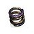 H2706 MRX Worlds Competition Clutch Spring (MUGH2706)