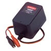 103 12V 600mAh Battery Charger (HAN103)