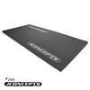 2133 JConcepts Pit Mat (JCP2133)