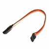A095 Extension 6-inch Heavy-Duty, Gold (JRPA095)