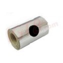 KOS00T10 Aluminum Body Reinforced Tape (KOS00T10)