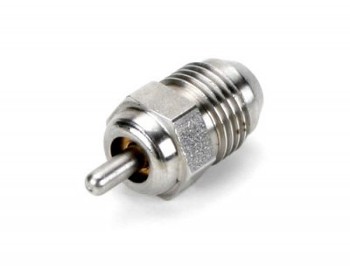 C7T MAX POWER TURBO PLUG (MAXC7T)