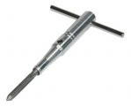 MK-T02 Hand Tapping Tool 3.00mmDiameter (MMRMKT02)