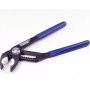 74061 NON SCRATCH CRAFT PLIERS TOOL (TAM74061)