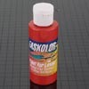 40003 Faskolor,Red 2oz (PAR40003)