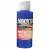 40004 Faskolor Blue 2oz (PAR40004)