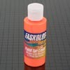 40103 Faskolor, Fluor Orange 2oz (PAR40103)