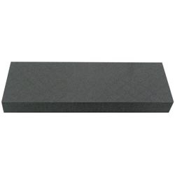 8052 Universal HARD Bumber Material Block (PAR8052)