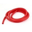 Fuel-Line Red 2 feet (KOSFUELLINE)