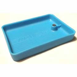 70100 Small Parts Tray w/Magnet (RPM70100)
