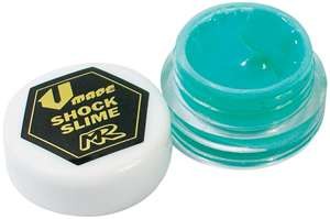 CHEVSS Shock Slime used for shock safts (MMRCHEVSS)