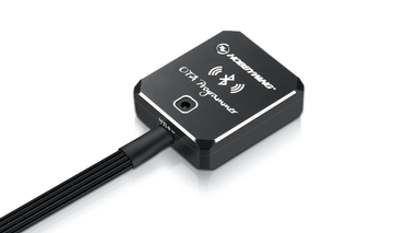 30850400 HW OTA programming device (HW30850400)
