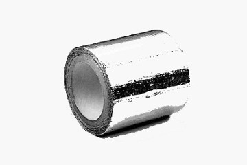 351 ALUMINUM REINFORCED TAPE (TAMOP351)