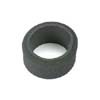 2224 Foam Tire For Transmitter RADIO WHEEL (TRA2224)