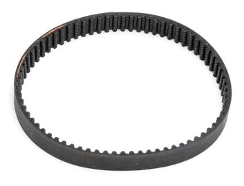 29074 Drive Belt, Starter Box (ASC29074)