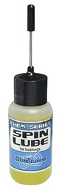 CHESM Spin Lube Bushings 20ml (MMRCHESM)