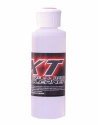 00500 SXT TIRE-N-BODY CLEANER (SXT00500)