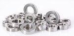 C038 Team XRAY T4 2016 Edition Ceramic Bearing Kit (AZRC038)