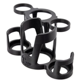 102503 1up Racing Oil & Grease Pit Stand (1up102503)