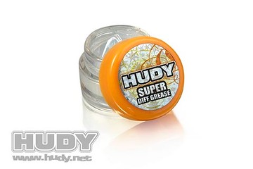 106212 Super Diff grease (HUD106212)