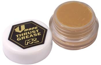 CHEVTG Thurst Bearing Grease (MMRCHEVTG)