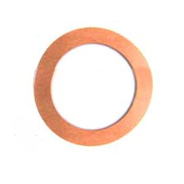 MR03003-20 Under Head Copper Gasket 0.20 - .12 engine (NINMR03003-20)