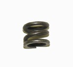 SWR- MSR0610 Clutch Spring HARD 1/8 & 1/10 Nitro (10) PK (SWR-MSRCP10B)
