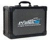 8160 ProTek R/C Universal Radio Case (PTK8160)