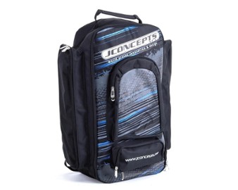 2095 Backpack GOOD FOR SCT (JCO2095)