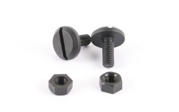 60302-1 TITAN WING BUTTONS (TIT60302-1)