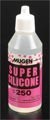 B0313 Shock Oil #250 Weight (MUGB0313)