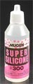 B0314 Shock Oil #300 Weight (MUGB0314)