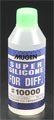 B0317 Silicone Diff Oil #10000 (MUGB0317)