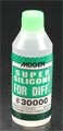 B0318 Silicone Diff Oil #30000 (MUGB0318)